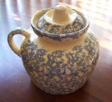 dumb_mikey_jokes_antiques_collectibles_flea_markets_humor_amusing_auctions001001.jpg